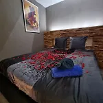 F**K Room