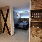 F**K Room